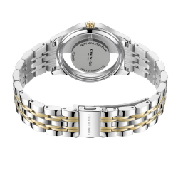 Kenneth Cole KCWLG2219502