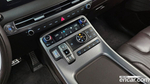 Hyundai The New Palisade Бензин 3.8 4WD (03.2023)