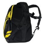 Рюкзаки для тенниса BABOLAT