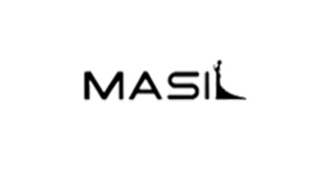 MASIL