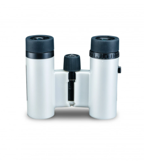 Бинокль Vanguard VESTA COMPACT, 10x21 WP