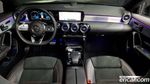 Mercedes-Benz CLA-Class C118 CLA250 4MATIC (02.2023)