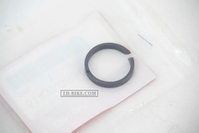 51437-GS3-003. RING, PISTON. HONDA