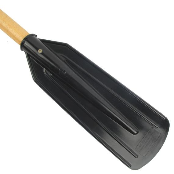 Комплект весел &quot;Стандарт&quot; (длина-1,3м)