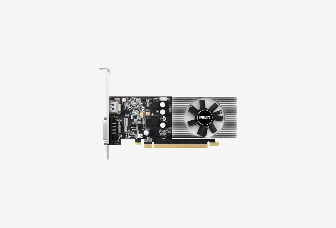 NEC103000646-1082F_0226304100432