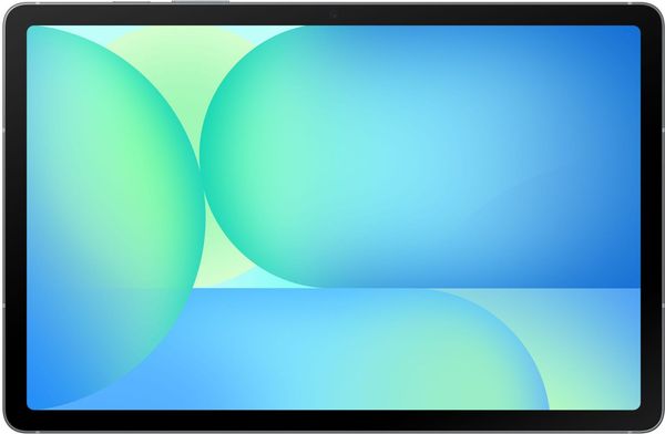 Планшет Samsung Galaxy Tab S10 FE 12/256 ГБ 5G (SM-X526) Серый | Gray