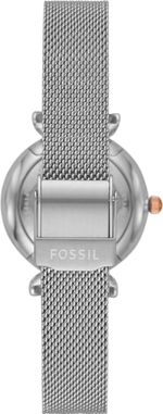 Наручные часы Fossil ES4614