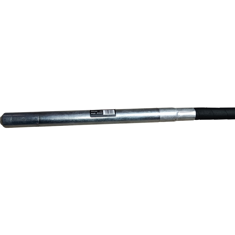 Виброшланг TEH TCV35-1.5M