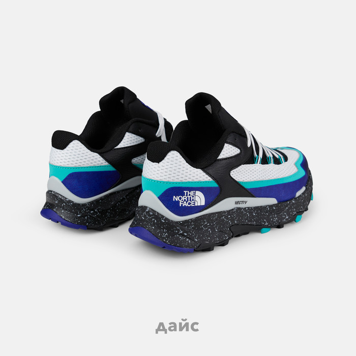 Кроссовки The North Face Vectiv Taraval артикул:NF0A52Q14FX1 - купить в магазине Дайс
