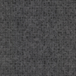 Ronald Redding Traveler