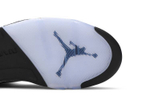 Кроссовки Jordan Air Jordan 5 Retro "Moonlight" 2021