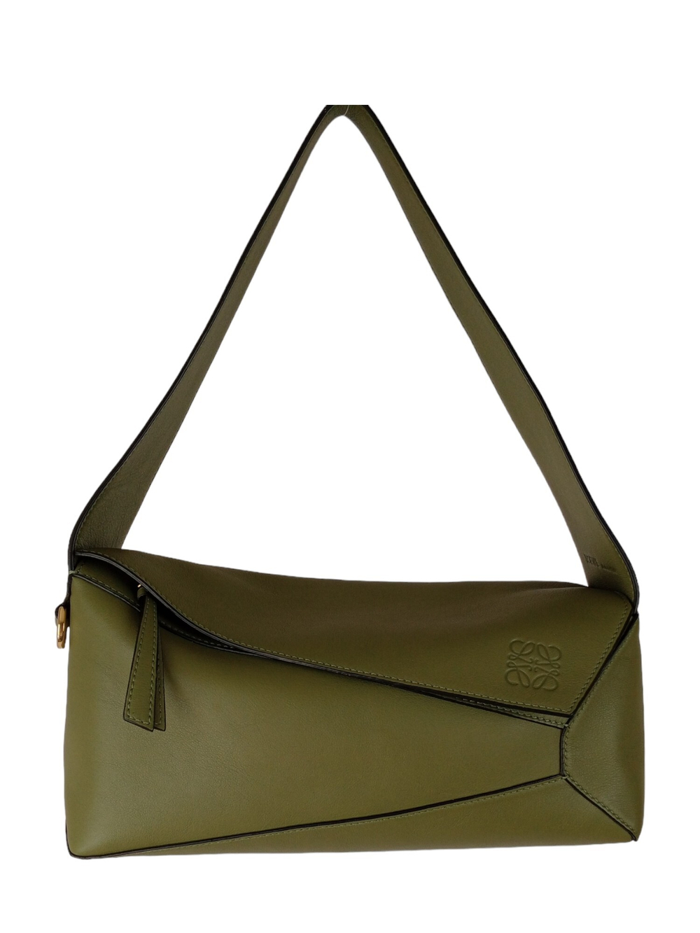 Сумка Loewe Puzzle Hobo