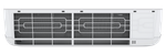 Сплит-система кондиционер High Life Comfort Class ACHL-09CC-CHDV02S