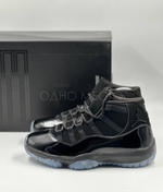 Nike Air Jordan 11 Retro Jubilee