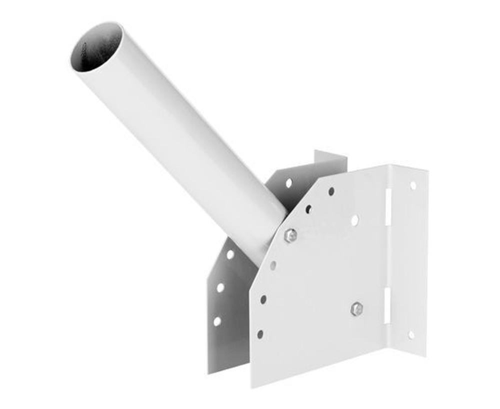 Кронштейн для светильника  WOLTA  К1Н-0-035-СМ /  для консольного светильника