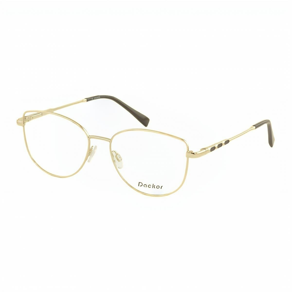 Оправа для очков Dackor 188 Gold