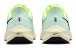 Кроссовки Nike Air Zoom Pegasus 39