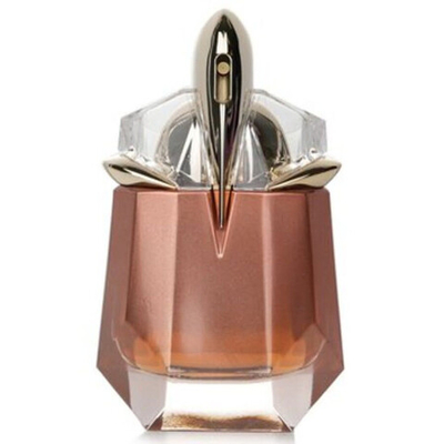 MUGLER ALIEN GODDESS SUPRA FLORALE EDP 30 ML VAPO