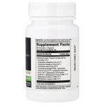 DaVinci Laboratories, Mega Probiotic ND 50, 30 капсул