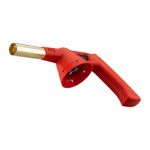 Газовая горелка-насадка GT-32 360° с пьезоподжигом REXANT