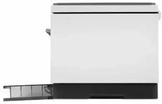 HP LaserJet M236d (9YF94A)