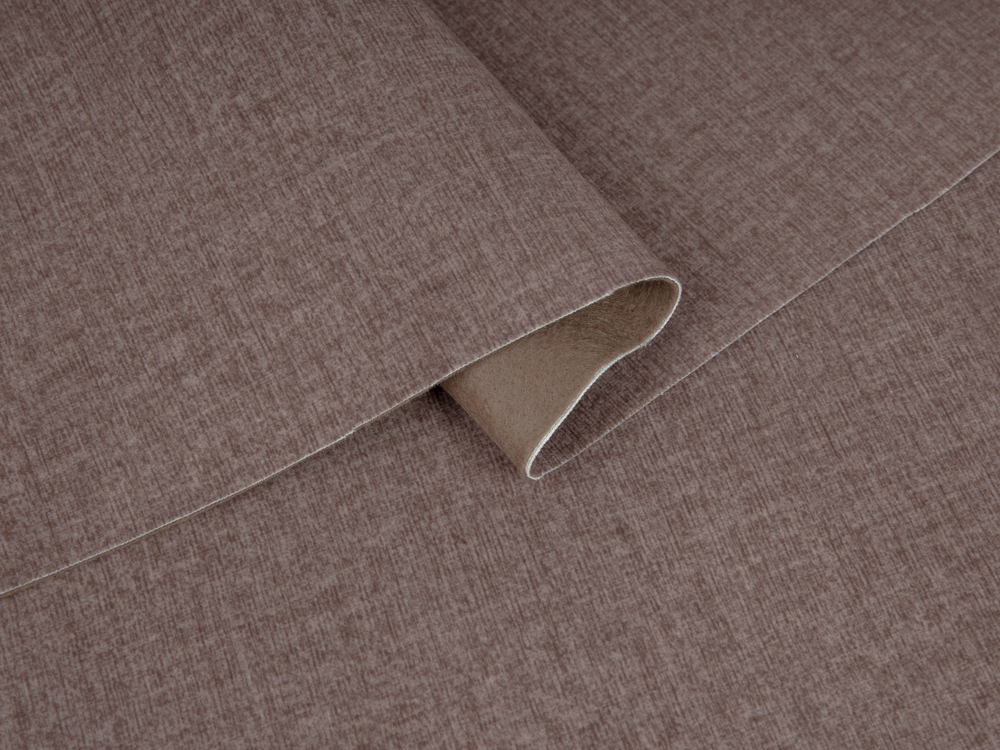 Велюр Altair java (Альтаир джава)