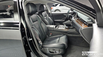 Kia The K9 (Quoris/K900) 3.8 GDI (02.2020)