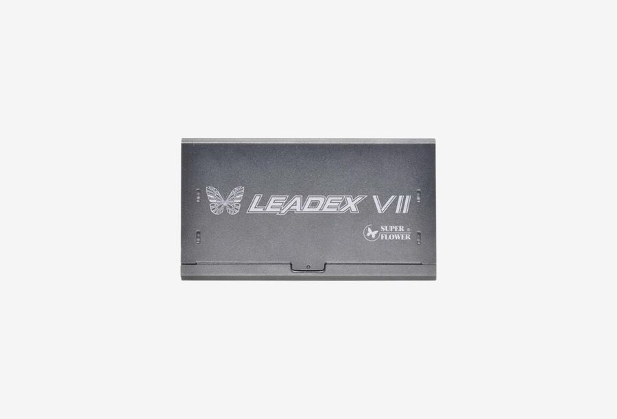 Super Flower Combat Leadex VII SF-1300F14XG_0226709110433