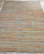 Maimana kilim 170 x 245 см