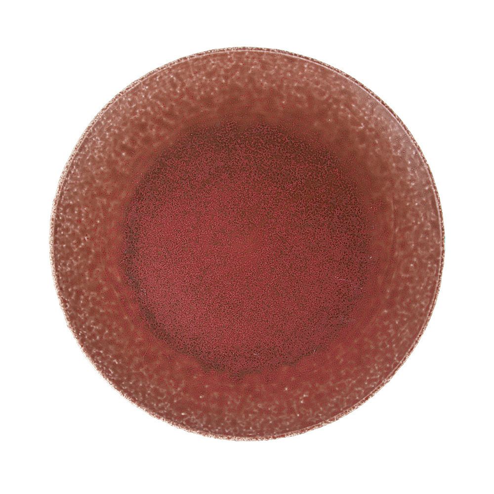 Столовый набор 9пр. "Flash" (фарфор) (подарочная упаковка)