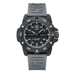 Luminox Master Carbon SEAL Automatic XS.3862