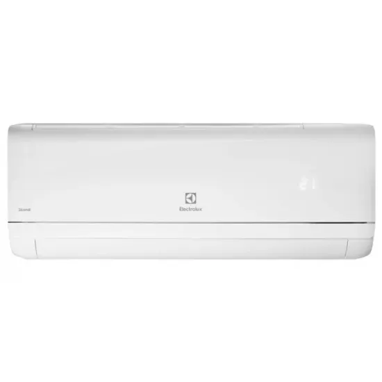 Кондиционер Electrolux EACS-09HSK/N3_24Y