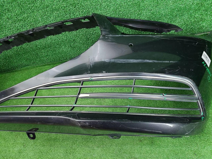 Бампер передний Genesis G90 (2018-2022)