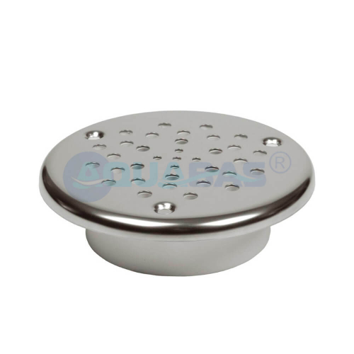 Массажная дюза н/с 25-30м3/ч Hugo Lahme (8673820)