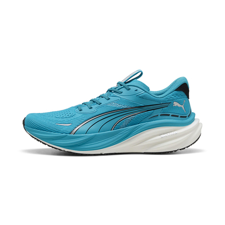 Мужские кроссовки PUMA Magnify NITRO  3