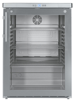 Шкаф холодильный Liebherr FKUv 1663