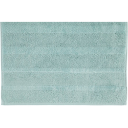 Полотенце махровое 50х100 Cawo 1002 455