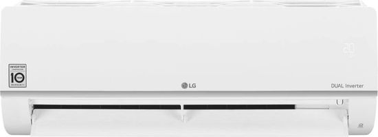 Сплит-система LG Eco Smart PC-12SQ