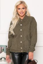 Бомбер 8128 Avili