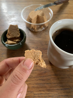 Сыр козий Брюност