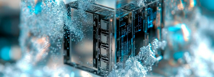 Заморозим цену на 30 дней