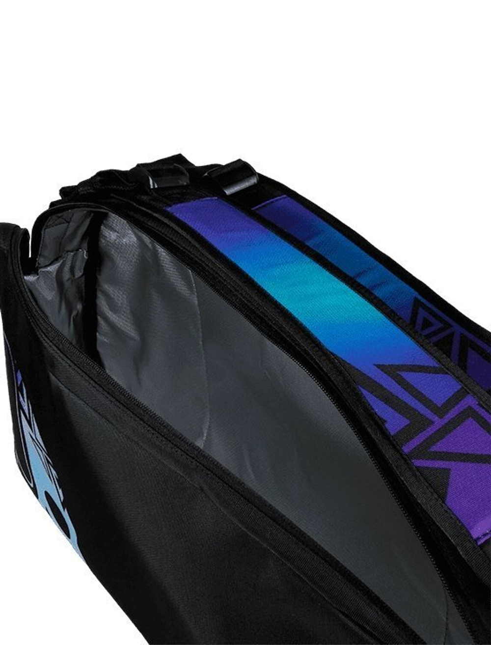 Чехлы для тенниса HYDROGEN  .