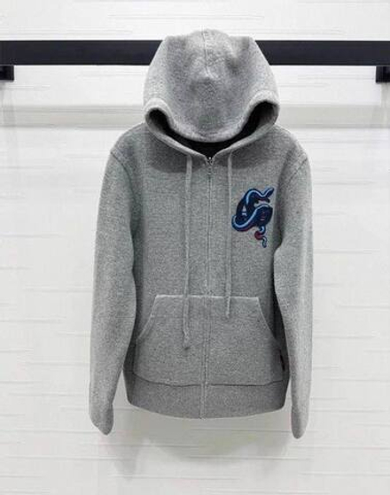 Костюм Gucci