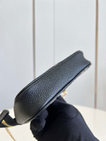 Louis Vuitton Mini Pochette Accessoires