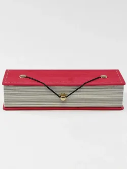 Футляр для очков/чехол для очков/очечник