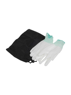 Ромбический домкрат Gigant 1,75т. GRJ-175