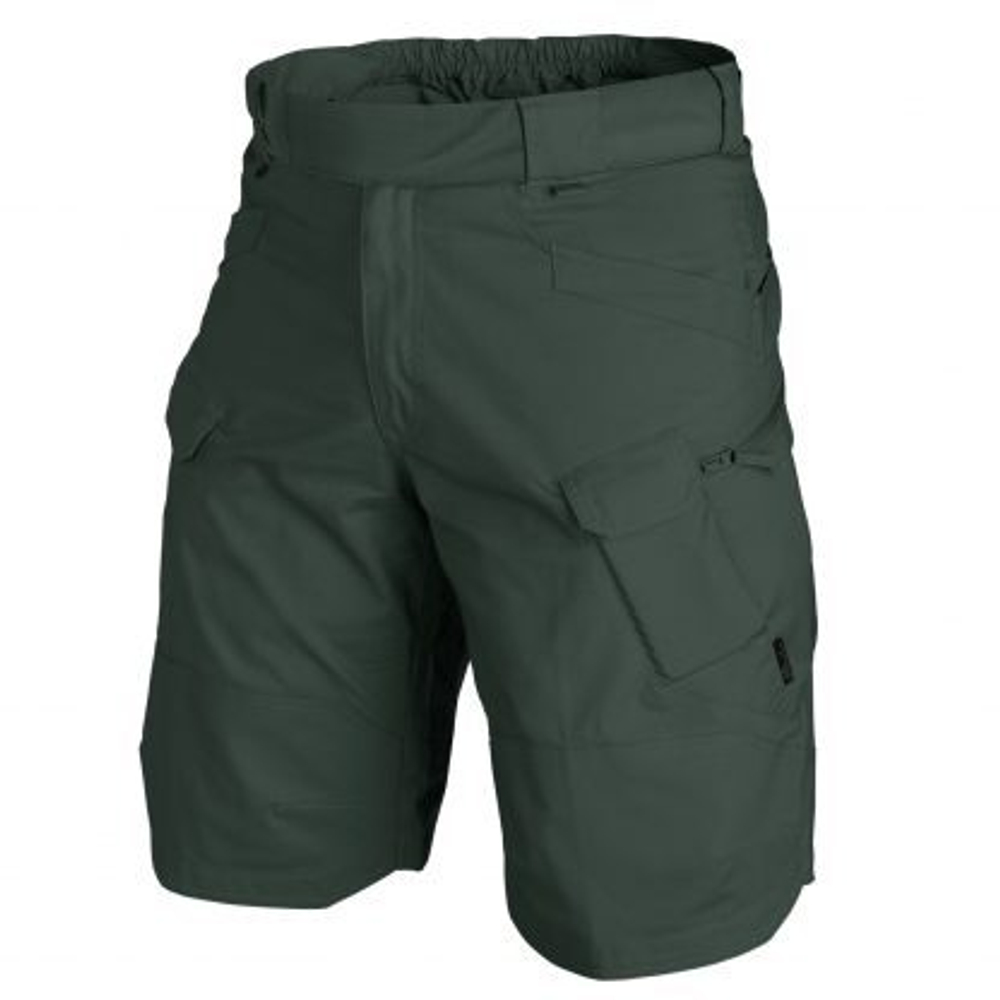 UTS (Urban Tactical Shorts) 11” – PolyCotton Ripstop