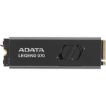 Накопитель SSD A-Data LEGEND 970 2TB M.2 (SLEG-970-2000GCI)