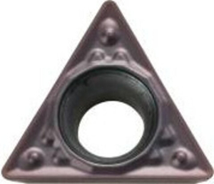 TPMT110304-JHQ HT2030 изготовление твердосплавных пластин