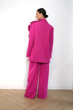 Пиджак "Выше нос"